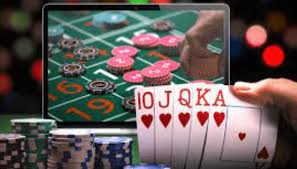 Casino GMSlots