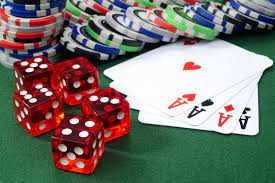 Вход на официальный сайт Shot Casino