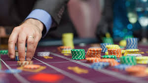 Как войти на сайт Casino Frank