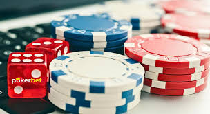 Shot Casino